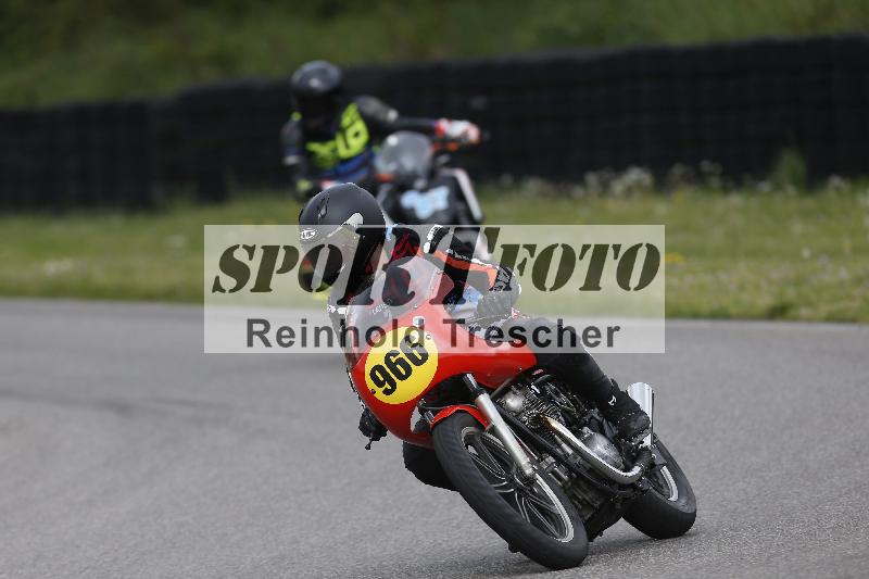 /09 19.04.2026  Caremotion get faster ADR/Gruppe gruen/966